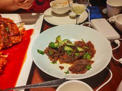 -松鹤楼(山塘街店)