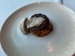 -翡翠36餐厅(浦东香格里拉店)