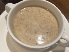 -斯比特花园西餐厅(东方商厦店)