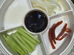-安答龙虾·烧烤·大排档