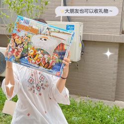 -逝水玩具折扣店