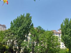 -北运河水利风景区