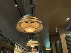 -gaga(深圳福田星河COCO Park店)