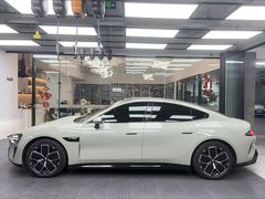 -车友必成·3M汽车贴膜/隐形车衣/改色膜(成都店)