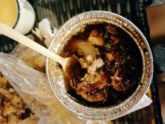 -去吃小龙虾·江湖菜·烧烤(南滨路店)