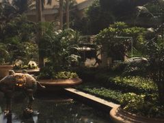 -永利澳门酒店