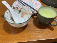 -盛世盐帮·自贡特色(总店)