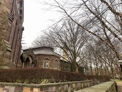 -普林斯顿大学