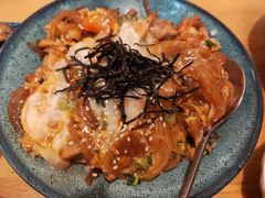 -鳥宫·焼鳥居酒屋(汽博店)
