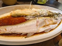 -乌记大厨餐厅