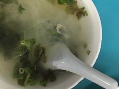 -樊记腊汁肉(竹笆市总店)