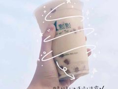 -1点点(苏州中心店)