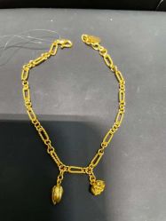 -品真阁(西直门凯德MALL店)