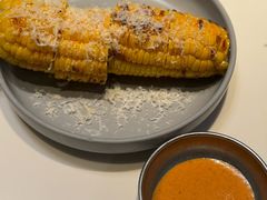 -胡麻(静安嘉里店)