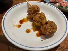 -Fukumimi·美醉堂 居酒屋(金尚店)