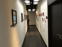 -蔓兰家的四季S0餐厅·融合菜(当代MOMA店)