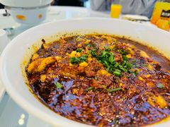 -正兴蜀园(科技园区店)