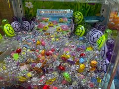 -汤姆熊欢乐世界·史莱姆怪兽(正大店)