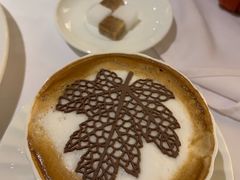 -王品牛排(佛山南海万科广场店)
