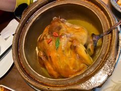 -外婆家(西红门荟聚购物中心店)