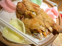 -金苑酒家·客家菜·广东老字号(万象店)