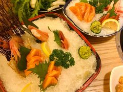 -伊豆野菜村(大族广场店)