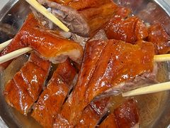 -鹅簋(顺德总店)