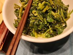 -天怡·鱼工厂(梅溪湖店)