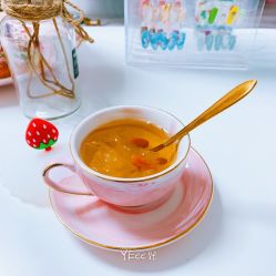 店内环境-YCai简薇美甲美睫美妆