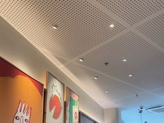 -必胜客(阿罗海店)