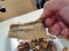 -阿叶羊杂碎(前进街店)