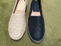 -TORY BURCH(海港城海洋中心店)