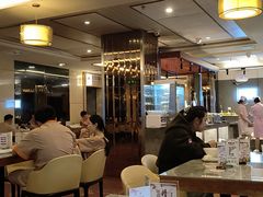 -世新养生馆(福马路店)