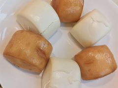 -深圳维景酒店-维景轩