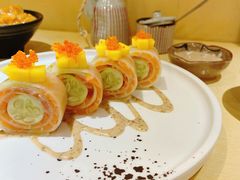 -赤稻·日式料理(禅城店)