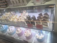 -那家面包房(珠江路店)