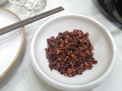 -凤膳轩·天麻土鸡汤滋补火锅(大明宫西店)