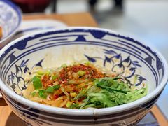 -食悦天美食广场(沈阳青年大街万象城店)