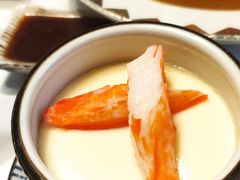 -奈九居酒屋(滨河大道店)