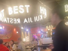 -红盔甲·小龙虾(天钥桥店)