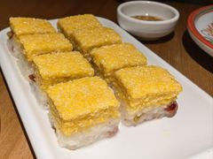 -小放牛炒菜馆(爱琴海店)