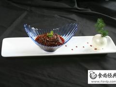 2010090275274658[1]-老房子金沙元年川菜食府·花园餐厅(金沙店)