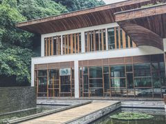 -昆明柏联SPA温泉