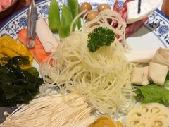 -周小明火锅(黑金冠社区店)