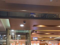 -东方饺子王(创始店)