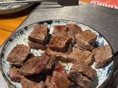 -勇誌烧肉·焱铁烧