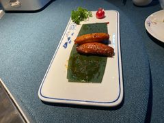 -小菜园新徽菜(苏州繁花中心店)