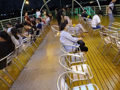 -船长9号·精致湖北菜(江滩店)