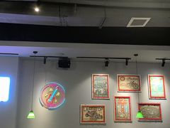 -一佳烤铺(丽江景苑店)