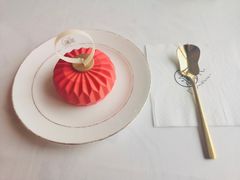 -L'amour澜茉·轻法餐
